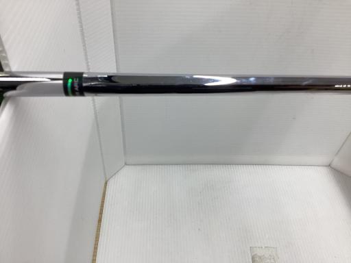 Ｓｃｏｔｔｓｄａｌｅ　ＡＮＳＥＲ（２０２５）　３４インチ（ＳＳ　ＴＯＵＲ　２．０）