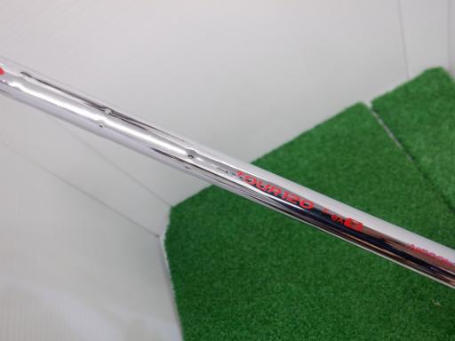 �b�����������������@�q�s�w�@�y�h�o�b�n�q�d�@�e�t�k�k�|�e�`�b�d�@�T�U°�^�O�X°