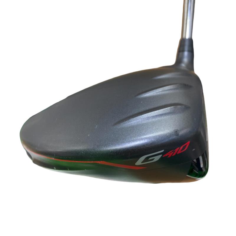 �f�S�P�O�@�o�k�t�r�@�P�O�D�T°