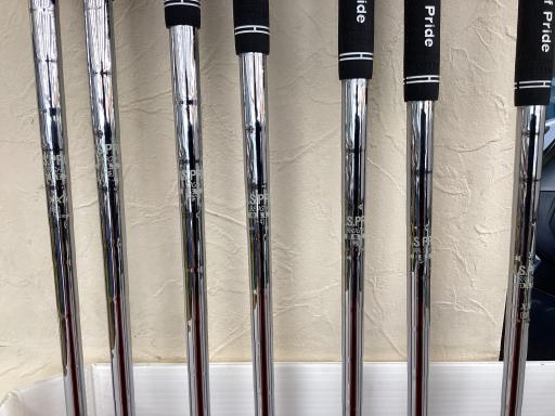 wwhniQOPWj@Wri{FV{Zbgj