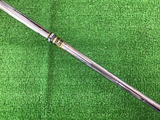 unjdx@rohm@lhkkdc@rlPO@cA[N@TU°^PO°r@tr`