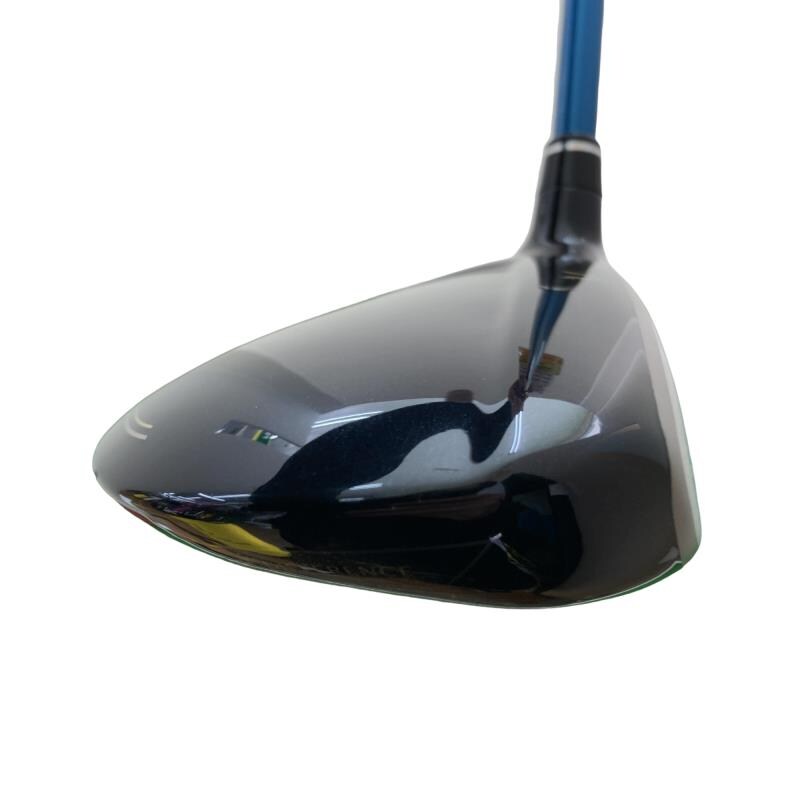 �w�w�h�n�i�Q�O�Q�S�j�@�T�v