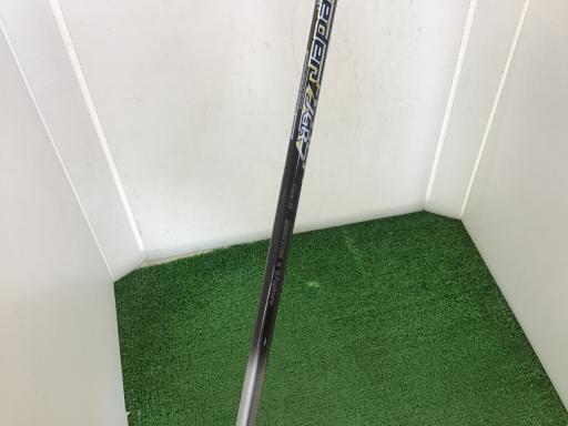 sntq@a@ifqiQOPXj@PODT°