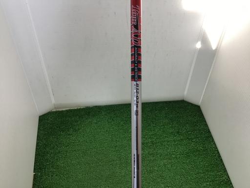 sntqrs`fd@w|cqhud@fqiQOPQj@Rv