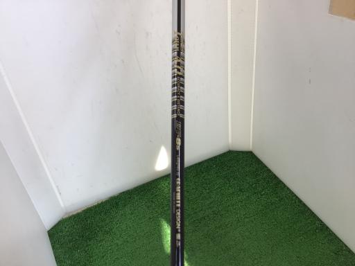 sntqrs`fd@w|cqhud@fqiQOOXj@Rv