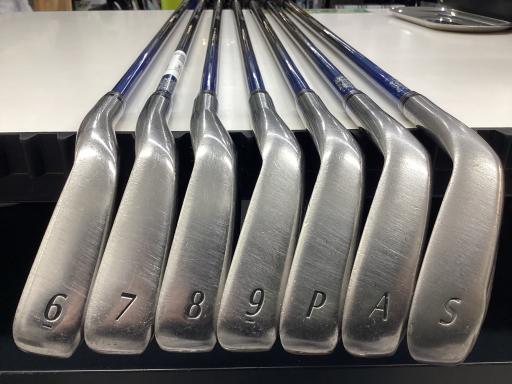 wwhniQOQOj@Vri{FV{Zbgj