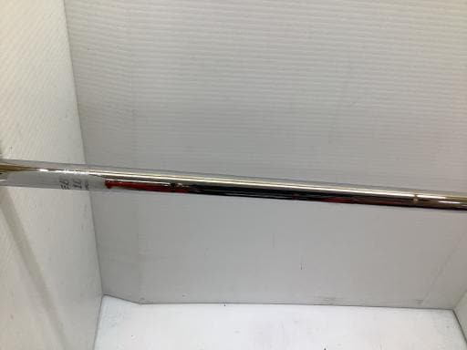 �u�n�j�d�x�@�r�o�h�m�@�l�h�k�k�d�c�@�r�l�X�@�c�A�[�N�����@�T�Q°�^�P�Q°�e