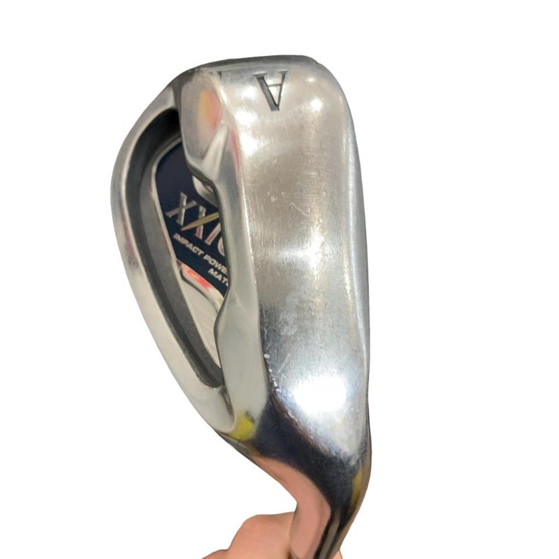 �w�w�h�n�i�Q�O�P�O�j�@�`�v