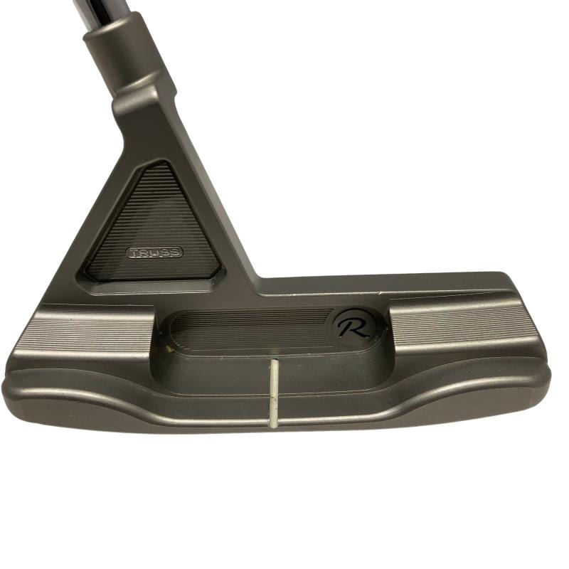 �s�o�@�q�������������@�s�q�t�r�r�@�a�Q�s�g�@�R�S�C���`