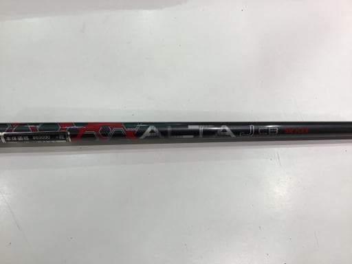 �f�S�P�O�@�o�k�t�r�@�P�O�D�T°