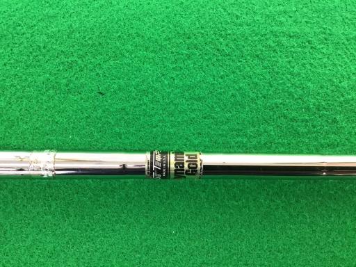 unjdx@bnkc@enqfdciQOPTj@TW°^OW°l