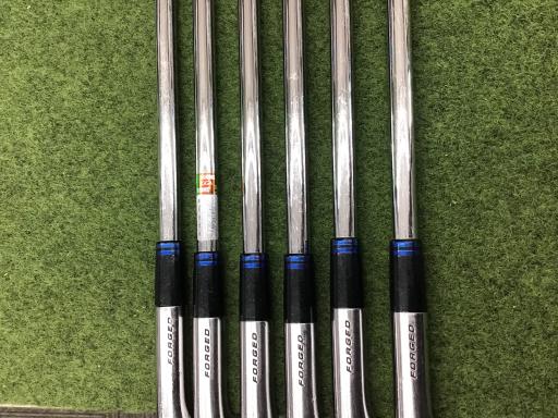 �r�q�h�w�n�m�@�y�V�U�T�@�@�U�r�i���{���F�U�{�Z�b�g�j