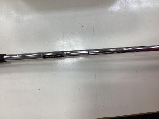 unjdx@rohm@lhkkdc@rlX@cA[N@TS°^PS°e