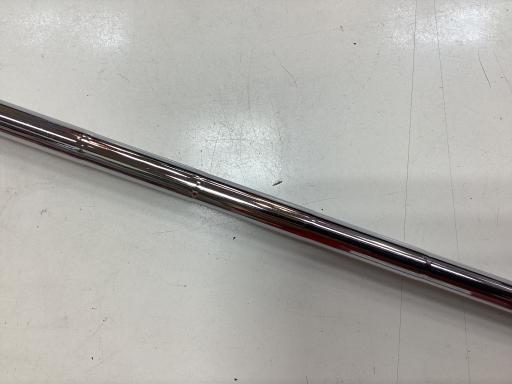 unjdx@rohm@lhkkdc@rlX@ubVhX`[@TW°^PQ°c