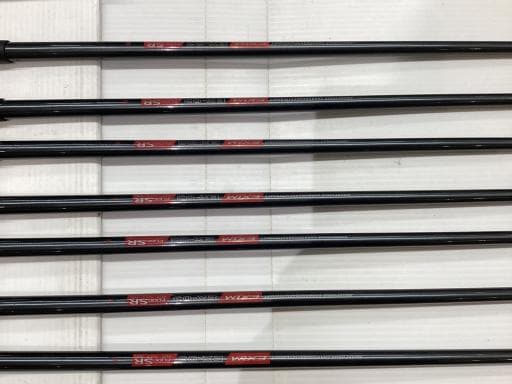 dwhl@@hh@@Wri{FV{Zbgj