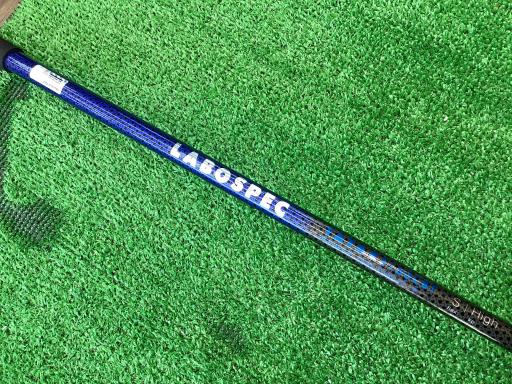 nmneeiQOQQj@jtqn@@XDT°