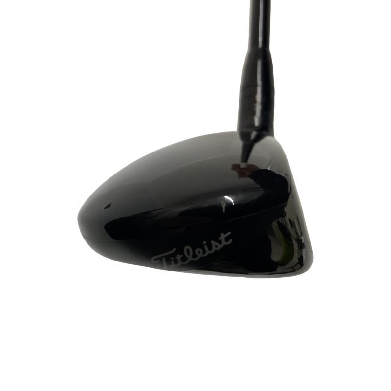 �s�r�q�Q�@�Q�P°