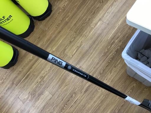 okc@lhkkdc@`mrdq@QciQOQSj@RSC`