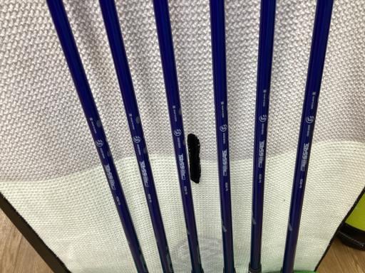 wwhniQOQOj@@Wri{FU{Zbgj