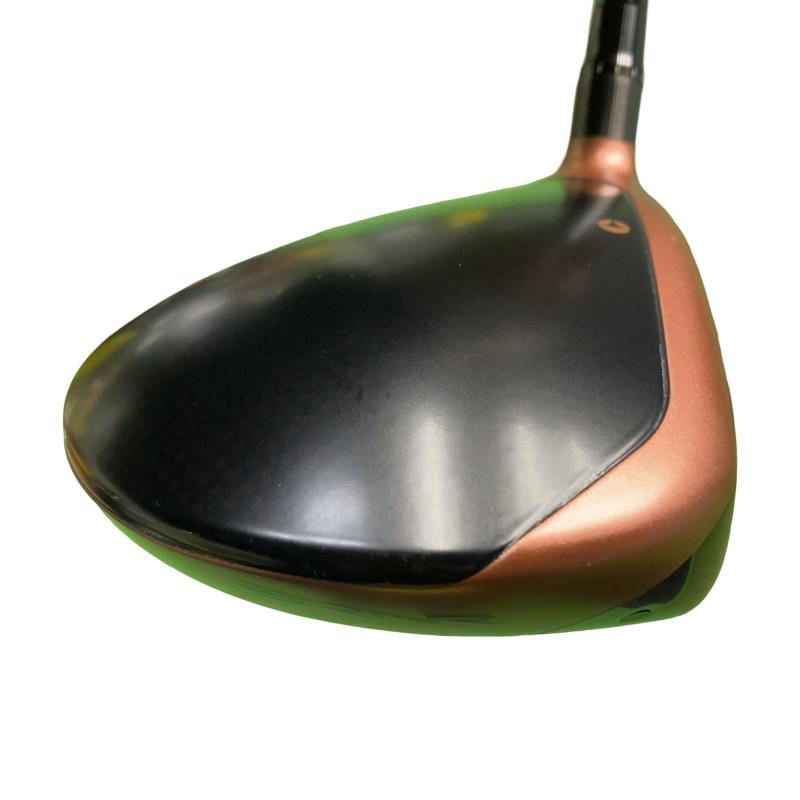 �a�q�m�q�@�l�h�m�h�@�c�q�h�u�d�q�i�Q�O�Q�S�j�@�P�P�D�T°