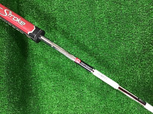 n@vnqjr@u|khmd@e`mf@bg@RSC`