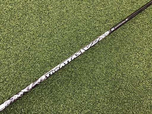 o`q`cxl@`@rlnjd@s@RSO@lhmh@PPDT°