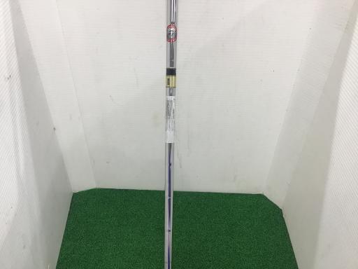 s@l@lhkkdc@fqhmc@gh|snd@TO°^OX°