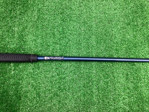 rv`f@g`mcrnld@nmd@RSC`