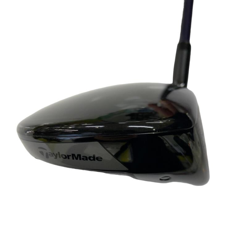 �p���P�O�@�T�v