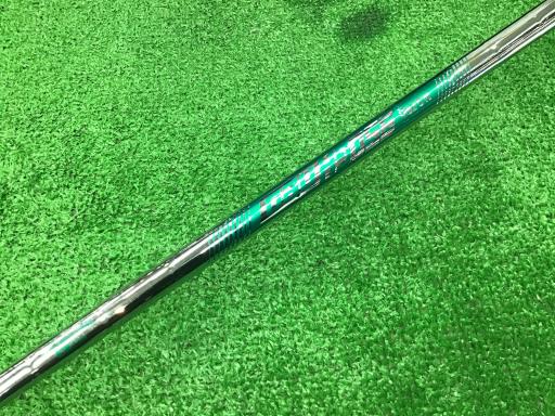 �u�n�j�d�x�@�r�o�h�m�@�l�h�k�k�d�c�@�r�l�P�O�@�c�A�[�N�����@�T�U°�^�P�Q°�c