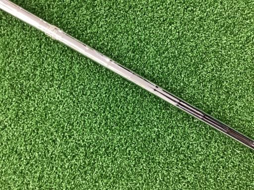 �s�n�t�q�r�s�`�f�d�@�w�|�a�k�`�c�d�@�`�h�q�l�t�r�b�k�d�@���R