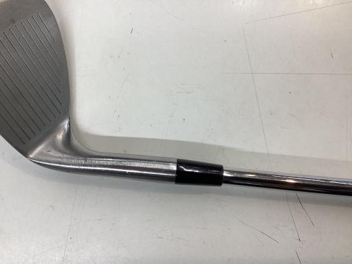 sgdEvdcfd@antmbd@l`fhbinqhfhm`k@fqhmcj@TW°