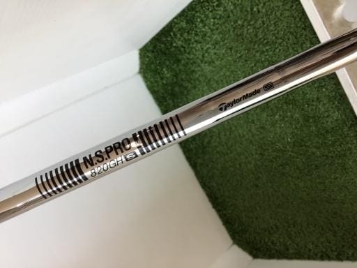Ｑｉ３５　Ｕ４