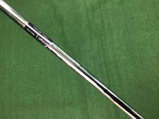 �u�n�j�d�x�@�r�o�h�m�@�l�h�k�k�d�c�@�r�l�X�@�u���b�V���h�X�`�[���@�T�S°�^�P�Q°�c