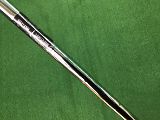 unjdx@rohm@lhkkdc@rlX@cA[N@TU°^PS°e