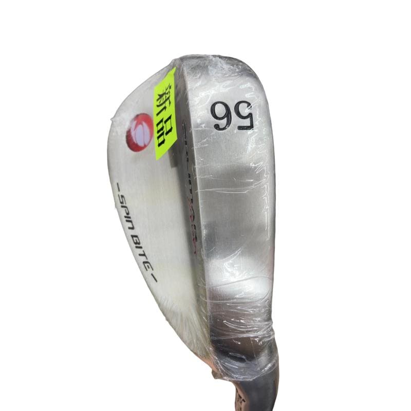 �n�q�k�h�l�`�q�@�r�o�n�q�s�@�r�o�h�m�@�a�h�s�d�@�T�U°