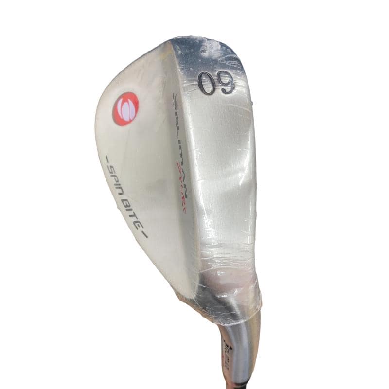 �n�q�k�h�l�`�q�@�r�o�n�q�s�@�r�o�h�m�@�a�h�s�d�@�U�O°