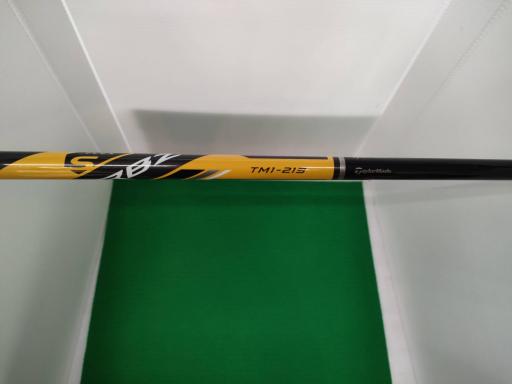 �q�a�y�@�r�s�`�f�d�@�Q�@�P�O�D�T°