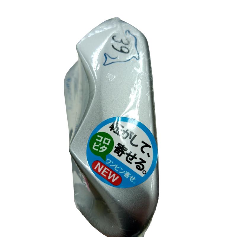 c@q@v@cqv|PPX@RX°@RRC`i~bhObvj