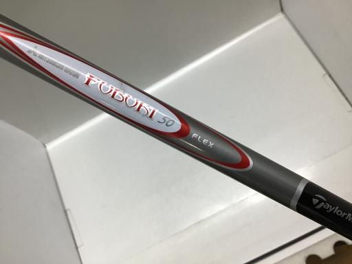 atqmdq@rtodq@e`rs@QDOiibhj@PODT°