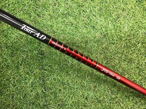 aqhcfdrsnmd@iVPT@aR@PODT°