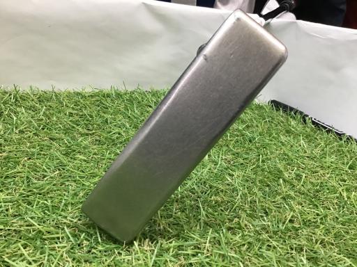 ＡＮＳＥＲ　２　ＰＡＴ　ＰＥＮＤ　ステンレス