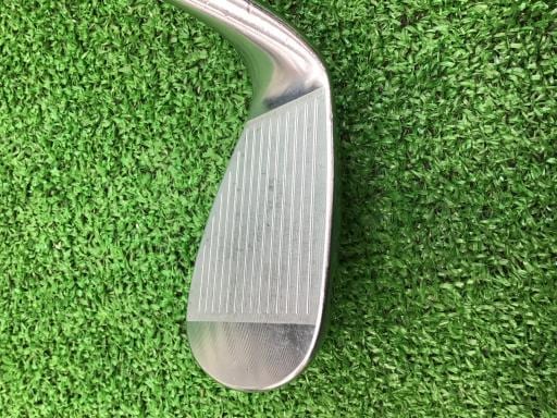 b@TWW@qsw@QDO@cA[Te@TQ°^PO°