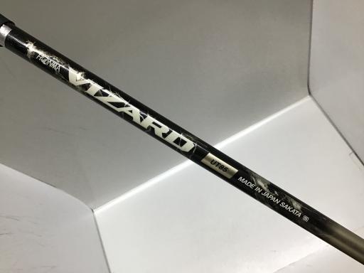 �s�n�t�q�@�v�n�q�k�c�@�s�v�V�Q�V�@�P�X°