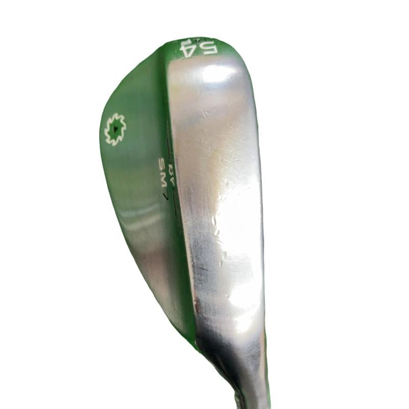 �u�n�j�d�x�@�r�o�h�m�@�l�h�k�k�d�c�@�r�l�V�@�c�A�[�N�����@�T�S°�^�P�S°�e