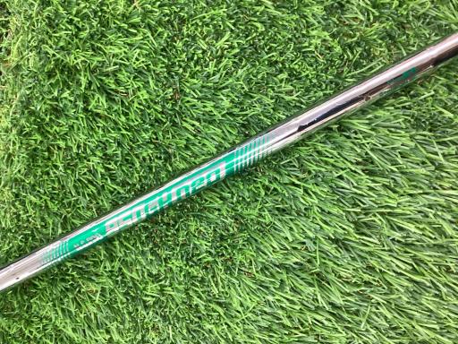 c@v@cv|PQOf@Vo[@TQ°