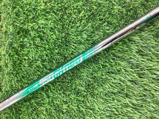 c@v@cv|PQOf@Vo[@TU°