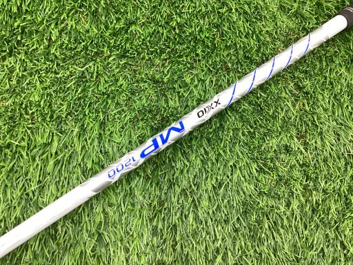 �w�w�h�n�i�Q�O�Q�Q�j�@�R�v