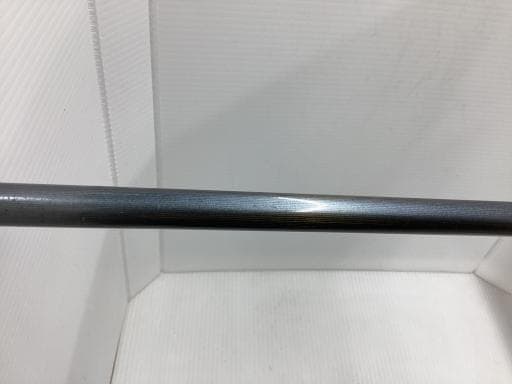 ＬＢ－２８０　黒七宝　１０Ｓ