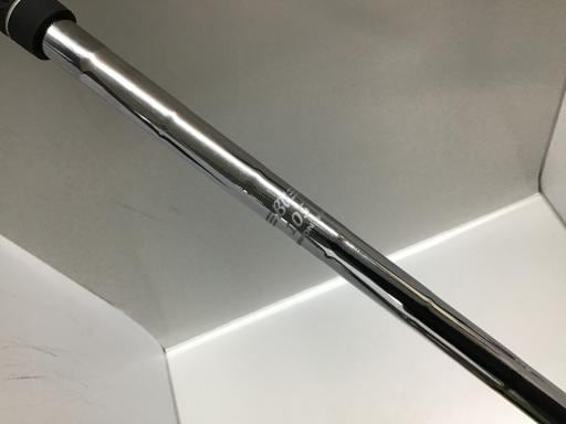 �u�n�j�d�x�@�r�o�h�m�@�l�h�k�k�d�c�@�r�l�X�@�c�A�[�N�����@�T�O°�^�P�Q°�e